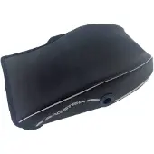 Bagster Lenkerstulpen EXXEL