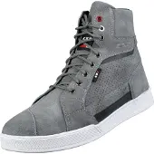 LS2 Downtown Motorradschuhe