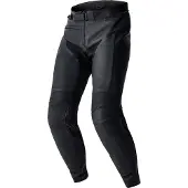 Rst T2 D3O Motorrad Lederhose