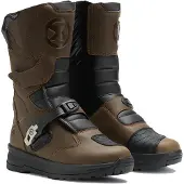 XPD X-adv Tourmax H2out Motorradstiefel