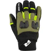 Richa Monaco Mesh Gloves