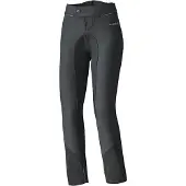 Held Clip-in Windblocker Base Damenhose