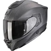 Scorpion Exo-1500 Carbon Air Integralhelm