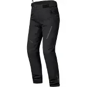 Richa Buster 2 WP Hose Damen Kurz