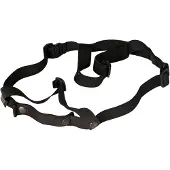 Alpinestars Bns A Helmkinnriemen