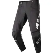 Alpinestars Techstar Arch Crosshose Herren schwarz, 32