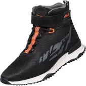 LS2 Acrux Motorradschuhe