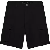 FOX Cargo kurze Hose