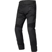 Richa Airvent Evo 3 Hose Damen