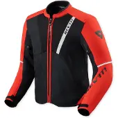 REV'IT! Gt-r 4 Air Jacke