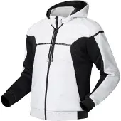 Richa Stradale Air Hoodie