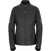 Spidi Stretch H2out Jacke
