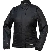 IXS IXSLignyDamenRegenjacke Größe L