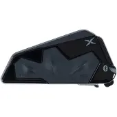 Scorpion Exocom Link 1c Intercom Schwarz Schwarz One Size