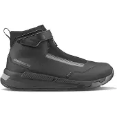 Gaerne G_Zion Gore-Tex Sneaker Herren GORE-TEX schwarz, 43