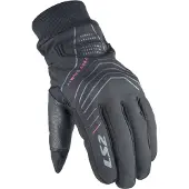 LS2 Civis Lady Damenhandschuhe