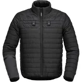 Spidi Thermal Jacke