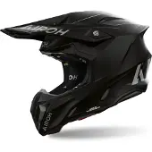 Airoh Twist 3 Color Offroad-helm