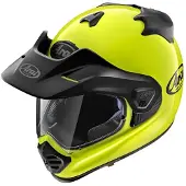 Arai Tour-x5 Integralhelm