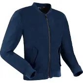 Bering Squadra Jacke