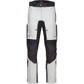 Spidi Crossmaster Hosen