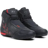 TCX Ro4d WP Shoe