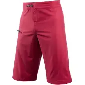 O'Neal Oneal MATRIX Shorts V.22 red 36/52