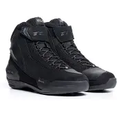 TCX Jupiter 5 Gore-Tex Schwarz Schuhe Größe 41