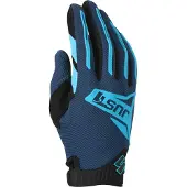 JUST1 J-force 2.0 Offroad-handschuhe