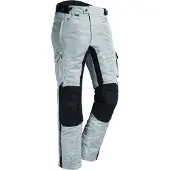Dane Drakar Gore-tex Hosen