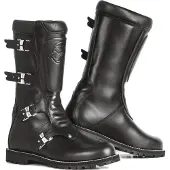 Stylmartin Continental Touring-stiefel