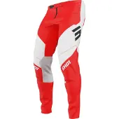 Shot Race Gear Contact Shield Offroad-hosen