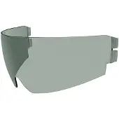 LS2 Of597 Sonnenblende Für Helm
