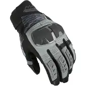 Macna Rime 2.0 Sommerhandschuhe
