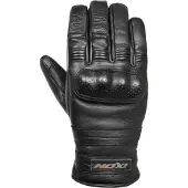 Ixon Pro Royal Schwarz Handschuhe Größe S