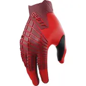 Shot Core Max Offroad-handschuhe
