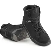 Forma Swift X Fit Dry Motorradschuhe