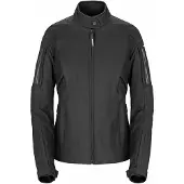 Spidi Stretch Jacke