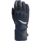 Richa Eternity WP Handschuhe