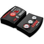 Lenz Lithium Pack Rcb 1800 Accupack Batterie