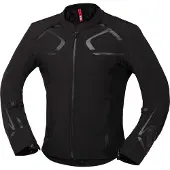IXS Sport SO Jacke Moto Dynamic schwarz 4XL