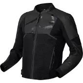 Richa Stradale EVO Lederjacke