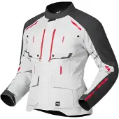 Richa Taurus Jacke Damen