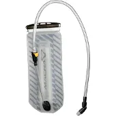Macna 1.5l Trinkrucksack