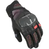 Macna Rime 2.0 Sommerhandschuhe