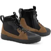 REV'IT! Arrow 2 Motorrad-Sneaker REV'IT!