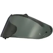 LS2 Ff807 Triangle Shape Bildschirm