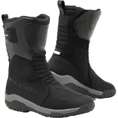 REV'IT! Boundless H2O Stiefel REV'IT!