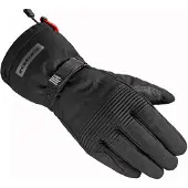 Spidi Wintertourer-kp Handschuhe