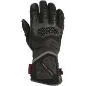 Richa Infinity 3 Pro Handschuhe